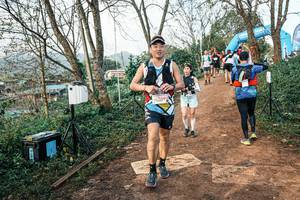 BIB: 
                            <button type="button" onclick="openModal(25633409)" class="btn btn-primary btn-sm float-right btn-popup" data-toggle="modal" data-target=".modal-high-quality">
                        <i class="fas fa-shopping-cart"></i> Add to Cart
                    </button>
                                            <button type="button" onclick="isThisMe(25633409, true)" class="btn btn-success btn-sm float-right btn-popup btn-isme hidden" data-toggle="tooltip" data-placement="bottom" title="นี่คือรูปของคุณใช่ไหม คลิกที่นี่เพื่อเอาเข้าอัลบั้ม">
                        <i class="fas fa-plus"></i> Add to album
                    </button>
                    <button type="button" onclick="isThisMe(25633409, false)" class="btn btn-warning btn-sm float-right btn-popup btn-isnotme hidden">
                        <i class="fas fa-ban"></i> Remove from album
                    </button>